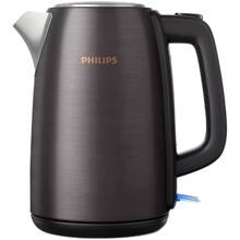 Електрочайник PHILIPS HD9352/30