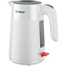 Электрочайник BOSCH TWK2M161