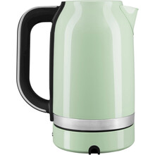 Электрочайник KITCHENAID 5KEK1701EPT