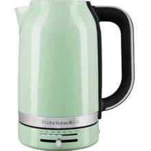 Запоріжжя - Електрочайник KITCHENAID 5KEK1701EPT