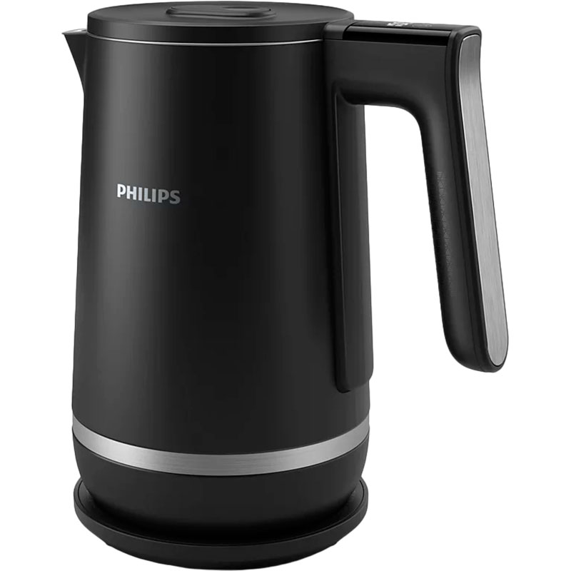 Електрочайник PHILIPS HD9396/90