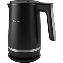 Электрочайник PHILIPS HD9396/90