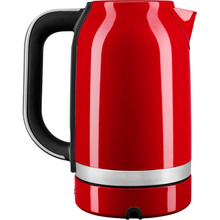 Электрочайник KITCHENAID 5KEK1701EER Red