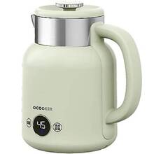 Электрочайник O’COOKER Xiaomi Electric Kettle Green (CR-SH1501)