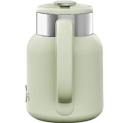 Электрочайник O’COOKER Xiaomi Electric Kettle Green (CR-SH1501) Мощность 1500