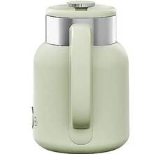 Электрочайник O’COOKER Xiaomi Electric Kettle Green (CR-SH1501)