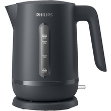 Электрочайник PHILIPS Essentials CollectionHD9314/90