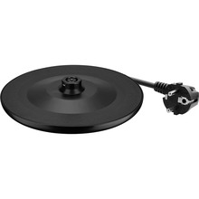 Електрочайник AMICA KF 3030