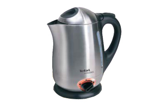 Чайник TEFAL BI 9625