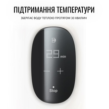 Электрочайник TEFAL KI883D10