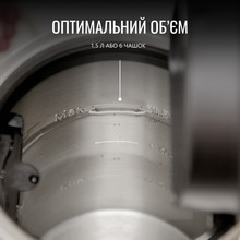 Электрочайник TEFAL KI883D10