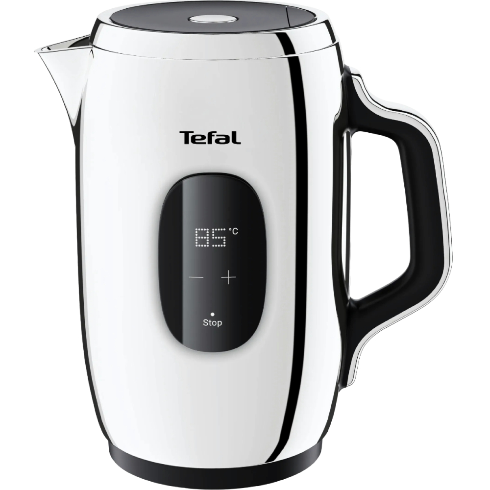 Электрочайник TEFAL KI883D10