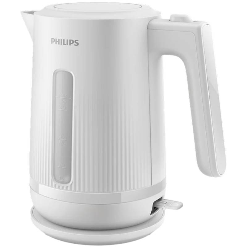 Электрочайник PHILIPS HD9411/00