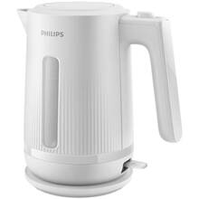 Купить в Одессе - Электрочайник PHILIPS HD9411/00