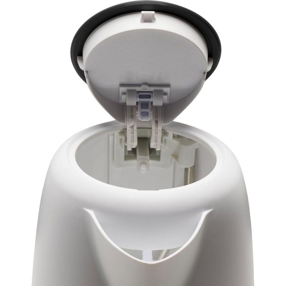 Внешний вид Электрочайник GORENJE K17XG (742317)