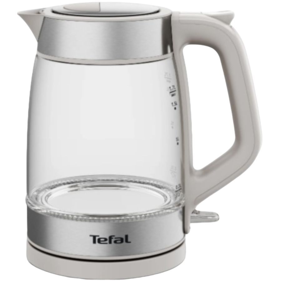 Електрочайник TEFAL KI605B30 (7211419387)