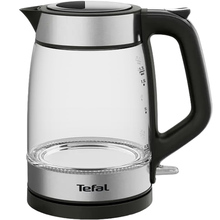 Электрочайник TEFAL KI605830