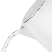 Електрочайник RUSSELL HOBBS Eden 27360-70 White