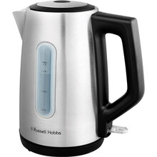 Електрочайник RUSSELL HOBBS Heaton 27380-70