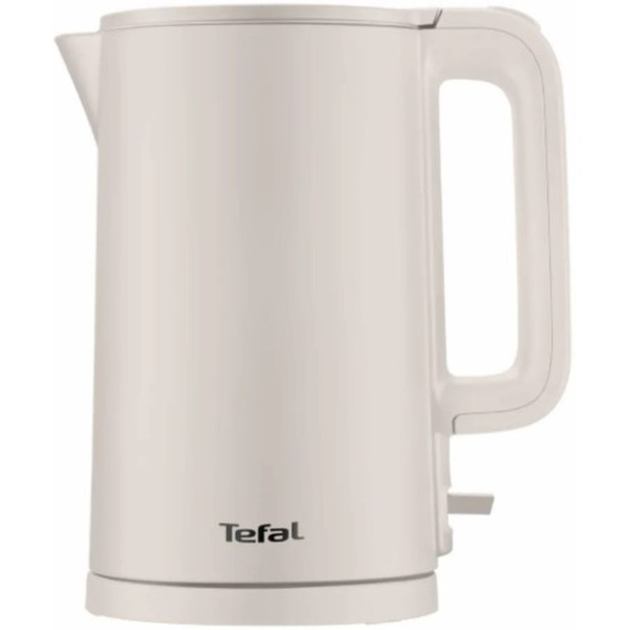 Электрочайник TEFAL KO140BE0 Вeige (7211419469)