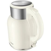 Електрочайник TEFAL KO190AE0 White (7211419476)