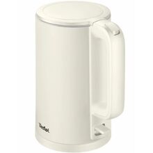 Електрочайник TEFAL KO140AE0 White (7211419432)