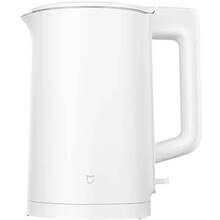 Электрочайник MIJIA Electric Kettle N1 White (MJDSH05YM)