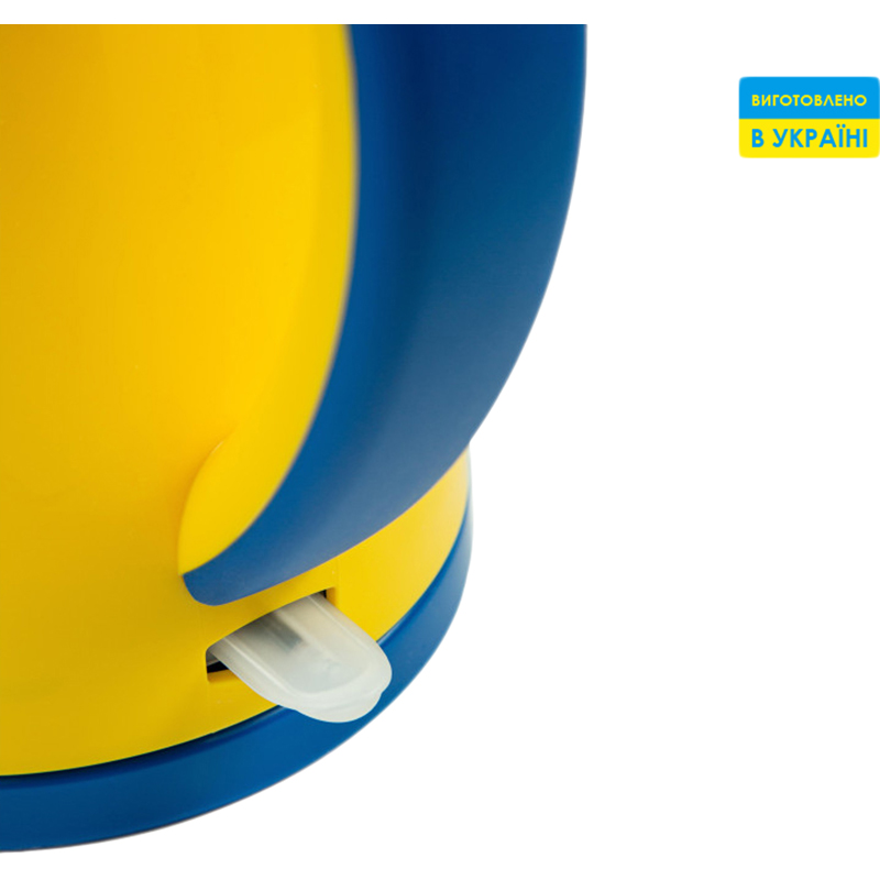 Заказать Электрочайник SATURN ST-EK8437U