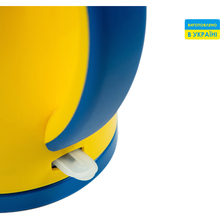 Электрочайник SATURN ST-EK8437U