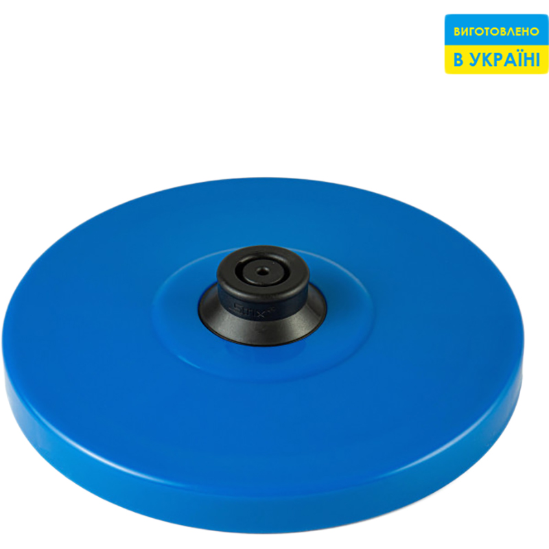 Покупка Электрочайник SATURN ST-EK8437U