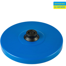 Электрочайник SATURN ST-EK8437U