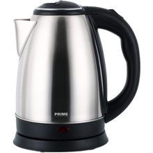 Електрочайник PRIME TECHNICS PKX 1830 B