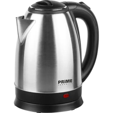Электрочайник PRIME TECHNICS PKX 1830 B