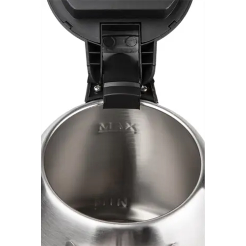 Заказать Электрочайник PRIME TECHNICS PKX 1830 B