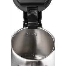 Электрочайник PRIME TECHNICS PKX 1830 B
