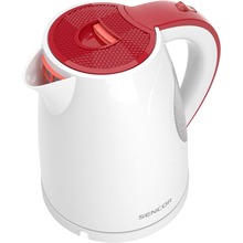 Электрочайник SENCOR SWK 1515RD