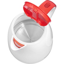 Электрочайник SENCOR SWK 1515RD