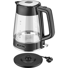 Електрочайник AMICA KF 4050G