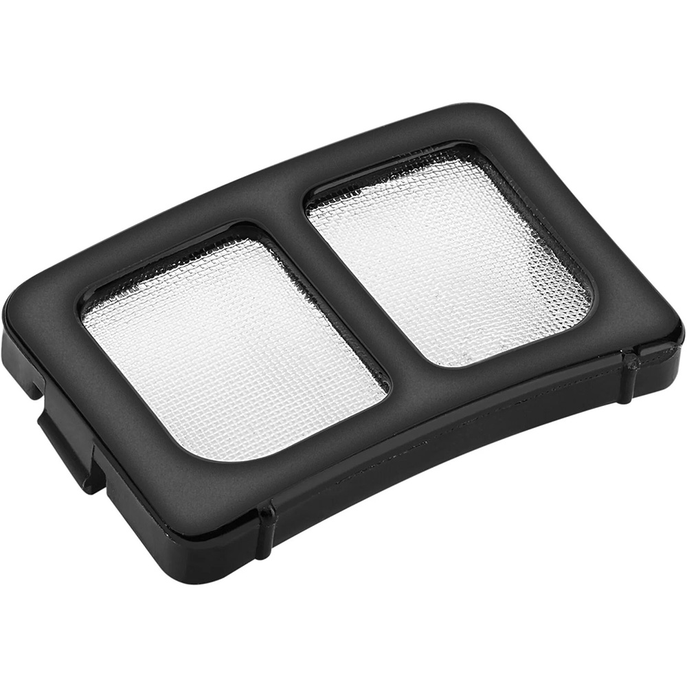 Фото Електрочайник AMICA KF 4050G