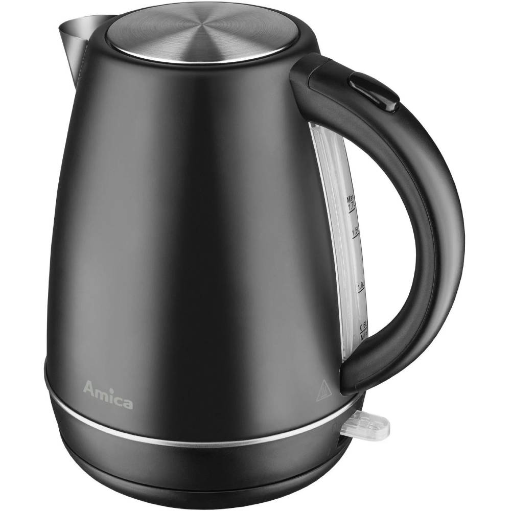 Электрочайник AMICA KF 4030 Электрочайник AMICA KF 4030