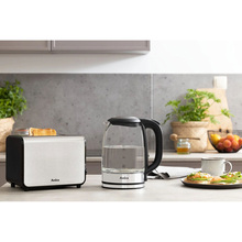Электрочайник AMICA KD 2050G