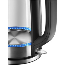 Электрочайник AMICA KD 2050G