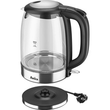Электрочайник AMICA KD 2050G