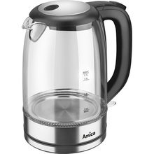 Электрочайник AMICA KD 2050G