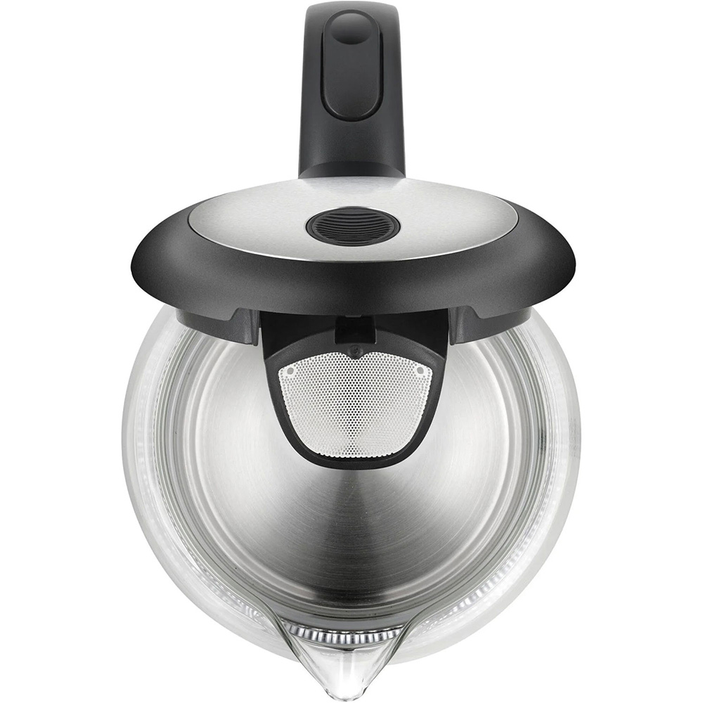 Электрочайник AMICA KD 2050G Нагревательный элемент диск