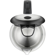 Электрочайник AMICA KD 2050G