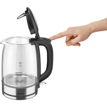 Электрочайник AMICA KD 2050G
