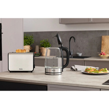 Электрочайник AMICA KD 2050G