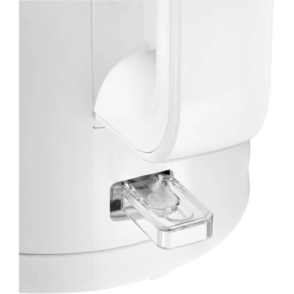 Електрочайник AMICA KD 3011 Потужність 2200
