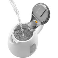 Электрочайник SENCOR SWK 1100WH